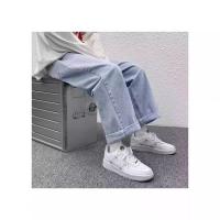cms/erpbt/backend/web/uploads/erp/collection/images/Men Clothes/YIXING/EN0117019/img_b/EN0117019_img_b_3